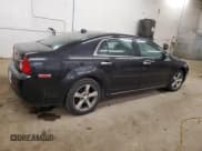 ✅ 2012 Chevrolet Malibu 1LT • VIN: 1G1ZC5E04CF111620 • Lot: 82992214. Listed on Copart with 162,068 mi. Free auction sales archive from the USA and detailed vehicle history report at DreamBid. Image 3.