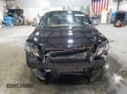 ✅ 2015 Chevrolet Impala LTZ • VIN: 2G1165S39F9101018 • Лот: 76114504. Опубликован ранее на Copart с пробегом 170 102 миль. Бесплатный доступ к архиву аукционных продаж из США и подробный отчёт об истории автомобиля на DreamBid. Изображение 5.