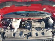 ✅ 2020 Chevrolet Express Cargo • VIN: 1GCZGGFG5L1188853 • Lot: 41790969. Listed on IAAI with 104,599 mi. Free auction sales archive from the USA and detailed vehicle history report at DreamBid. Image 10.