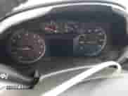 ✅ 2021 Chevrolet Malibu RS • VIN: 1G1ZG5ST9MF036112 • Лот: 80901015. Размещён на Copart с пробегом Не указан миль. Получите бесплатный доступ к архиву аукционных продаж из США и посмотрите подробный отчёт об истории автомобиля на DreamBid. Изображение 9.