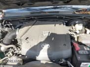 ✅ 2012 Toyota Tacoma PreRunner • VIN: 5TFJU4GN5CX020421 • Лот: 43726487. Опубликован ранее на IAAI с пробегом 67 696 миль. Бесплатный доступ к архиву аукционных продаж из США и подробный отчёт об истории автомобиля на DreamBid. Изображение 10.