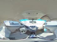 ✅ 2011 Nissan Altima S • VIN: 1N4AL2EP4BC124731 • Lot: 82606595. Listed on Copart with 177,038 mi. Free auction sales archive from the USA and detailed vehicle history report at DreamBid. Image 15.