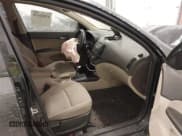 ✅ 2009 Hyundai Elantra Touring • VIN: KMHDC86E99U040248 • Lot: 43801670. Wystawiony na IAAI z przebiegiem 204 096 mil. Bezpłatny archiwum sprzedaży aukcyjnych z USA i szczegółowy raport historii pojazdu na DreamBid. Zdjęcie 5.