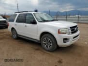✅ 2015 Ford Expedition XLT • VIN: 1FMJU1JT8FEF30876 • Lot: 65386565. Wystawiony na Copart z przebiegiem 178 687 mil. Bezpłatny archiwum sprzedaży aukcyjnych z USA i szczegółowy raport historii pojazdu na DreamBid. Zdjęcie 4.