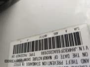 ✅ 2010 Acura RL Technology • VIN: JH4KB2F68AC002698 • Lot: 41644790. Wystawiony na IAAI z przebiegiem 87 441 mil. Bezpłatny archiwum sprzedaży aukcyjnych z USA i szczegółowy raport historii pojazdu na DreamBid. Zdjęcie 9.