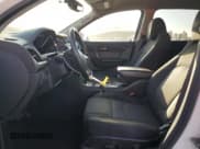 ✅ 2014 Chevrolet Traverse LT • VIN: 1GNKRHKD3EJ375953 • Lot: 67070915. Listed on Copart with 153,737 mi. Free auction sales archive from the USA and detailed vehicle history report at DreamBid. Image 7.