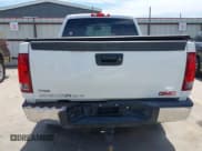 ✅ 2012 GMC Sierra 1500 SLE • VIN: 3GTP1VE03CG167731 • Lot: 42786662. Wystawiony na IAAI z przebiegiem 393 973 mil. Bezpłatny archiwum sprzedaży aukcyjnych z USA i szczegółowy raport historii pojazdu na DreamBid. Zdjęcie 17.