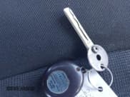 ✅ 2012 Kia Sportage LX • VIN: KNDPBCA28C7333049 • Lot: 43766697. Listed on IAAI with 118,322 mi. Free auction sales archive from the USA and detailed vehicle history report at DreamBid. Image 11.