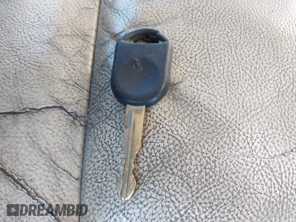 ✅ 2007 Ford F-150 XLT • VIN: 1FTPW12V27KC95757 • Lot: 43828024. Wystawiony na IAAI z przebiegiem Nie podano. Bezpłatny archiwum sprzedaży aukcyjnych z USA i szczegółowy raport historii pojazdu na DreamBid. Zdjęcie 11.