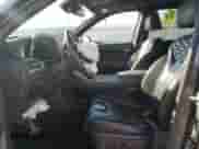 2020 Hyundai Palisade Limited с VIN KM8R5DHE4LU165896, выставлен на аукционе Copart как лот 72475524 с пробегом 72 283 миль миль и Списание • Salvage title. История ставок и продаж доступна на DreamBid. Изображение 7.