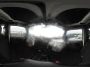 ✅ 2022 Jeep Wrangler Unlimited Sport S • VIN: 1C4HJXDGXNW201781 • Лот: 42503489. Опубликован ранее на IAAI с пробегом 43 576 миль. Бесплатный доступ к архиву аукционных продаж из США и подробный отчёт об истории автомобиля на DreamBid. Изображение 19.