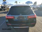 ✅ 2019 Mercedes-Benz E 450 • VIN: WDDZH6JB2KA528466 • Lot: 86706824. Listed on Copart with 25,922 mi. Free auction sales archive from the USA and detailed vehicle history report at DreamBid. Image 6.