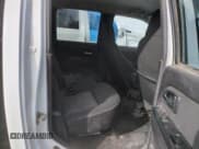 ✅ 2009 GMC Canyon SLE1 • VIN: 1GTDT13E198153975 • Лот: 49480345. Опубликован ранее на Copart с пробегом 232 800 миль. Бесплатный доступ к архиву аукционных продаж из США и подробный отчёт об истории автомобиля на DreamBid. Изображение 10.