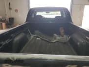 ✅ 1999 GMC Sonoma SLS • VIN: 1GTCS19XXX8503933 • Lot: 48311685. Listed on Copart with Not provided. Free auction sales archive from the USA and detailed vehicle history report at DreamBid. Image 10.