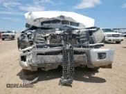 ✅ 2021 Toyota Tundra SR5 • VIN: 5TFUY5F13MX019405 • Lot: 65680905. Listed on Copart with 220,416 mi. Free auction sales archive from the USA and detailed vehicle history report at DreamBid. Image 5.