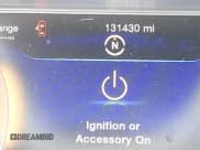 ✅ 2015 Chrysler 200 S • VIN: 1C3CCCDG9FN718014 • Лот: 43223015. Опубликован ранее на IAAI с пробегом 131 430 миль. Бесплатный доступ к архиву аукционных продаж из США и подробный отчёт об истории автомобиля на DreamBid. Изображение 15.