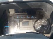 ✅ 2019 Ford F-250 XL • VIN: 1FT7W2BT1KEF78761 • Lot: 42983604. Listed on IAAI with 122,326 mi. Free auction sales archive from the USA and detailed vehicle history report at DreamBid. Image 7.