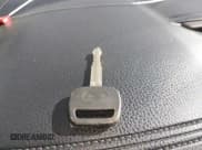 ✅ 2014 Toyota Highlander LE Plus • VIN: 5TDBKRFH9ES005206 • Lot: 43465016. Wystawiony na IAAI z przebiegiem 149 901 mil. Bezpłatny archiwum sprzedaży aukcyjnych z USA i szczegółowy raport historii pojazdu na DreamBid. Zdjęcie 11.