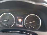 ✅ 2018 Toyota Highlander Limited • VIN: 5TDDZRFH0JS822045 • Lot: 41537591. Wystawiony na IAAI z przebiegiem 92 291 mil. Bezpłatny archiwum sprzedaży aukcyjnych z USA i szczegółowy raport historii pojazdu na DreamBid. Zdjęcie 7.