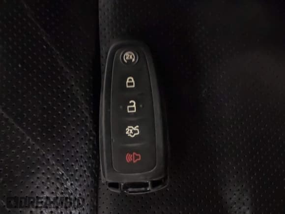 ✅ 2013 Ford Explorer Limited • VIN: 1FM5K8F80DGA01928 • Lot: 42587025. Wystawiony na IAAI z przebiegiem 135 196 mil. Bezpłatny archiwum sprzedaży aukcyjnych z USA i szczegółowy raport historii pojazdu na DreamBid. Zdjęcie 11.