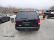 ✅ 2003 Ford Explorer Limited • VIN: 1FMDU75W23UC01032 • Lot: 41922485. Wystawiony na IAAI z przebiegiem 318 766 mil. Bezpłatny archiwum sprzedaży aukcyjnych z USA i szczegółowy raport historii pojazdu na DreamBid. Zdjęcie 16.