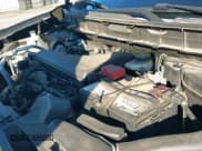 ✅ 2018 Nissan Rogue S • VIN: KNMAT2MT1JP593968 • Лот: 43464026. Опубликован ранее на IAAI с пробегом 125 619 миль. Бесплатный доступ к архиву аукционных продаж из США и подробный отчёт об истории автомобиля на DreamBid. Изображение 19.