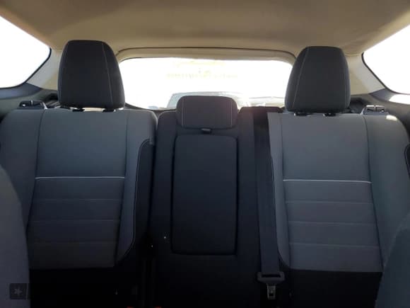 ✅ 2014 Ford Escape SE • VIN: 1FMCU0GX8EUB61437 • Лот: 81767645. Опубликован ранее на Copart с пробегом 128 059 миль. Бесплатный доступ к архиву аукционных продаж из США и подробный отчёт об истории автомобиля на DreamBid. Изображение 10.