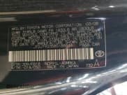 ✅ 2008 Toyota Yaris • VIN: JTDJT923585188844 • Лот: 90513575. Опубликован ранее на Copart с пробегом 201 838 миль. Бесплатный доступ к архиву аукционных продаж из США и подробный отчёт об истории автомобиля на DreamBid. Изображение 12.