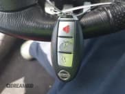 ✅ 2009 Nissan 370Z Touring • VIN: JN1AZ44E19M401251 • Lot: 43281911. Listed on IAAI with 136,374 mi. Free auction sales archive from the USA and detailed vehicle history report at DreamBid. Image 11.