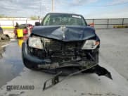 ✅ 2019 Nissan Frontier SV • VIN: 1N6DD0ER4KN792377 • Lot: 95179635. Listed on Copart with Not provided. Free auction sales archive from the USA and detailed vehicle history report at DreamBid. Image 14.