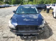 ✅ 2014 Subaru Impreza Special Sports Premium • VIN: JF1GPAL64EH326091 • Lot: 71657685. Wystawiony na Copart z przebiegiem 237 658 mil. Bezpłatny archiwum sprzedaży aukcyjnych z USA i szczegółowy raport historii pojazdu na DreamBid. Zdjęcie 5.