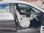 ✅ 2014 Mercedes-Benz CLA 250 • VIN: WDDSJ4GB5EN152537 • Lot: 43803835. Wystawiony na IAAI z przebiegiem 92 875 mil. Bezpłatny archiwum sprzedaży aukcyjnych z USA i szczegółowy raport historii pojazdu na DreamBid. Zdjęcie 5.