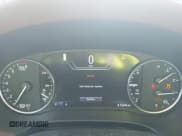 ✅ 2021 Buick Enclave Avenir • VIN: 5GAERDKW7MJ104863 • Lot: 42781072. Wystawiony na IAAI z przebiegiem 61 564 mil. Bezpłatny archiwum sprzedaży aukcyjnych z USA i szczegółowy raport historii pojazdu na DreamBid. Zdjęcie 7.