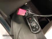 ✅ 2025 Buick Encore GX Preferred • VIN: KL4AMCSL9SB180002 • Lot: 43510565. Listed on IAAI with 5,414 mi. Free auction sales archive from the USA and detailed vehicle history report at DreamBid. Image 11.