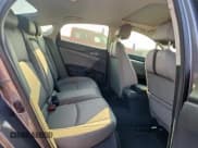 ✅ 2016 Honda Civic EX-T • VIN: 2HGFC1F44GH635442 • Lot: 80125755. Wystawiony na Copart z przebiegiem 129 651 mil. Bezpłatny archiwum sprzedaży aukcyjnych z USA i szczegółowy raport historii pojazdu na DreamBid. Zdjęcie 10.