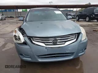 ✅ 2011 Nissan Altima SL • VIN: 1N4AL2AP2BN450179 • Lot: 43731572. Wystawiony na IAAI z przebiegiem 180 441 mil. Bezpłatny archiwum sprzedaży aukcyjnych z USA i szczegółowy raport historii pojazdu na DreamBid. Zdjęcie 6.