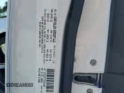 ✅ 2014 Dodge Charger Road/Track • VIN: 2C3CDXCT7EH221487 • Lot: 71080555. Listed on Copart with 133,045 mi. Free auction sales archive from the USA and detailed vehicle history report at DreamBid. Image 13.