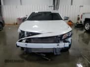 ✅ 2017 Chevrolet Impala Premier • VIN: 2G1145S31H9148956 • Лот: 70848104. Опубликован ранее на Copart с пробегом 68 297 миль. Бесплатный доступ к архиву аукционных продаж из США и подробный отчёт об истории автомобиля на DreamBid. Изображение 5.