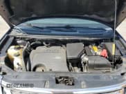 ✅ 2014 Ford Edge SE • VIN: 2FMDK4GC5EBA61283 • Лот: 68501135. Опубликован ранее на Copart с пробегом 277 865 миль. Бесплатный доступ к архиву аукционных продаж из США и подробный отчёт об истории автомобиля на DreamBid. Изображение 12.