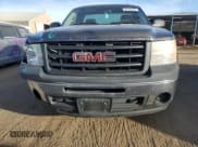 ✅ 2011 GMC Sierra 1500 Work Truck • VIN: 1GTN2TEX6BZ197391 • Лот: 86191244. Опубликован ранее на Copart с пробегом 186 977 миль. Бесплатный доступ к архиву аукционных продаж из США и подробный отчёт об истории автомобиля на DreamBid. Изображение 5.