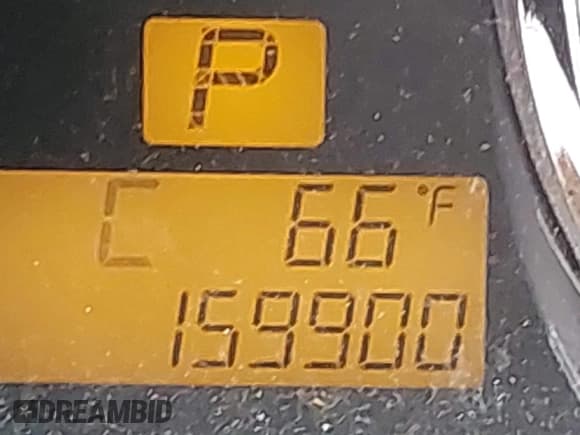 ✅ 2008 Saturn VUE XE • VIN: 3GSDL43N08S688145 • Lot: 43287092. Wystawiony na IAAI z przebiegiem 159 900 mil. Bezpłatny archiwum sprzedaży aukcyjnych z USA i szczegółowy raport historii pojazdu na DreamBid. Zdjęcie 12.