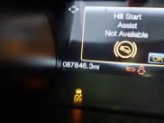 ✅ 2017 Ford Mustang EcoBoost • VIN: 1FA6P8TH7H5210508 • Lot: 43431714. Listed on IAAI with 87,846 mi. Free auction sales archive from the USA and detailed vehicle history report at DreamBid. Image 15.