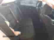 2019 Chevrolet Malibu LS z VIN 1G1ZB5ST3KF224815, wystawiony jako Copart lot #90639895 z przebiegiem 60 486 mil mil oraz Czysty tytuł • Clean title. Historia ofert i sprzedaży dostępna na DreamBid. Obrazek 10.