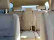 2001 Toyota Highlander с VIN JTEGD21AX10012739, выставлен на аукционе Copart как лот 81679264 с пробегом 307 864 миль миль и Списание • Salvage title. История ставок и продаж доступна на DreamBid. Изображение 10.