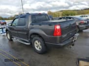 ✅ 2005 Ford Explorer Sport Trac XLS • VIN: 1FMZU77K15UA13234 • Lot: 90802835. Listed on Copart with 239,617 mi. Free auction sales archive from the USA and detailed vehicle history report at DreamBid. Image 2.