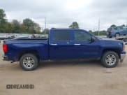 ✅ 2014 Chevrolet Silverado 1500 LT • VIN: 3GCUKREH5EG238203 • Лот: 43659724. Опубликован ранее на IAAI с пробегом 194 607 миль. Бесплатный доступ к архиву аукционных продаж из США и подробный отчёт об истории автомобиля на DreamBid. Изображение 6.