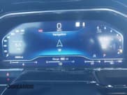 ✅ 2022 Chevrolet Silverado 1500 LT • VIN: 1GCPACED5NZ590529 • Лот: 43648418. Опубликован ранее на IAAI с пробегом 21 053 миль. Бесплатный доступ к архиву аукционных продаж из США и подробный отчёт об истории автомобиля на DreamBid. Изображение 7.