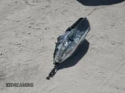 ✅ 2016 BMW 5 Series 535i • VIN: WBA5B1C55GG552931 • Lot: 66541975. Wystawiony na Copart z przebiegiem 112 376 mil. Bezpłatny archiwum sprzedaży aukcyjnych z USA i szczegółowy raport historii pojazdu na DreamBid. Zdjęcie 12.