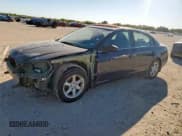 ✅ 2006 Nissan Altima S • VIN: 1N4AL11D36C144206 • Lot: 91052445. Listed on Copart with 152,463 mi. Free auction sales archive from the USA and detailed vehicle history report at DreamBid. Image 1.