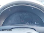 ✅ 2009 Toyota Camry SE • VIN: 4T1BK46K09U085605 • Лот: 43653953. Опубликован ранее на IAAI с пробегом Не указан. Бесплатный доступ к архиву аукционных продаж из США и подробный отчёт об истории автомобиля на DreamBid. Изображение 7.